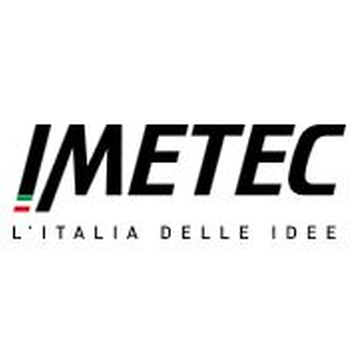 Imetec
